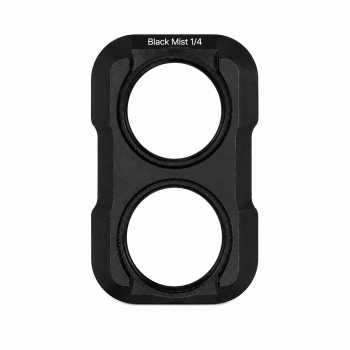 Gambar produk BRD Lens Camera Filter CPL ND1-5 Black Soft DJI Osmo Pocket 4 Pro 4P - KFD87 - 5