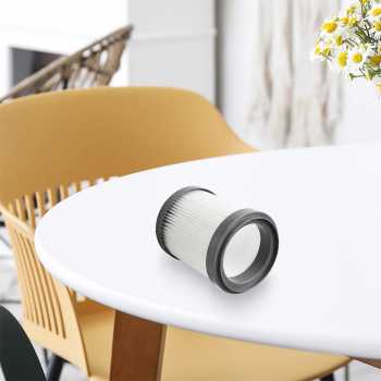 Gambar produk Taffware HUMI Filter Udara Air Purifier for Taffware HUMI EJ-JHQ01 - QH010 - 1