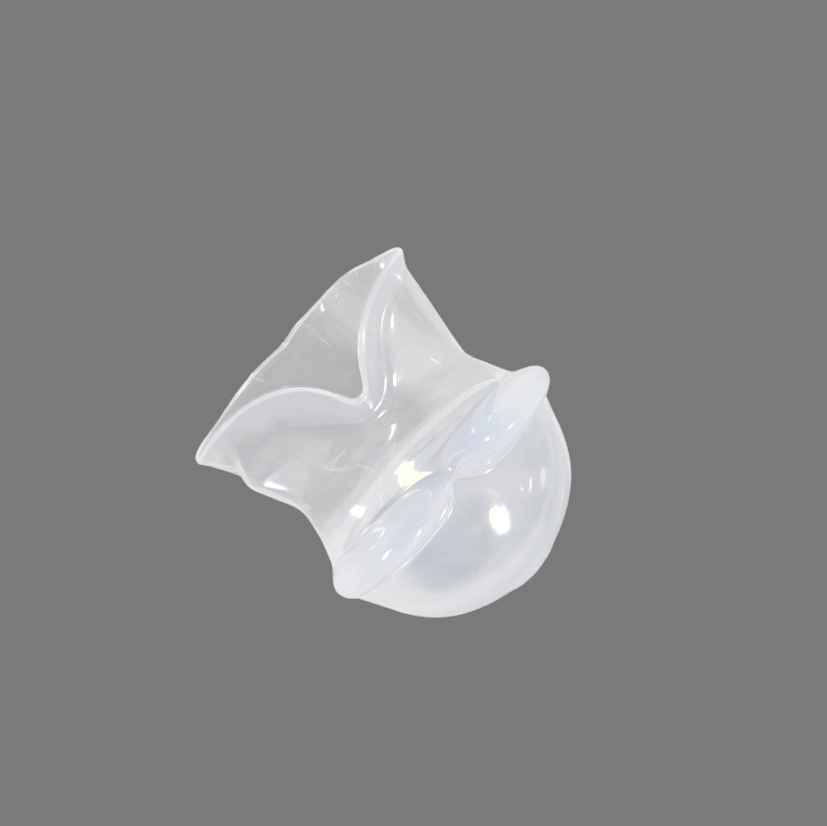 Gambar produk InniFun Alat Bantu Anti Ngorok Stop Snoring Aid Solution Tongue Guard - G7G40 - 1
