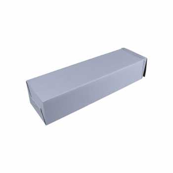 Gambar produk Ygfeel Lampu Hias Dinding Minimalis Rotasi 360 Derajat 3 Color 7W - JS-QD407 - Kemasan
