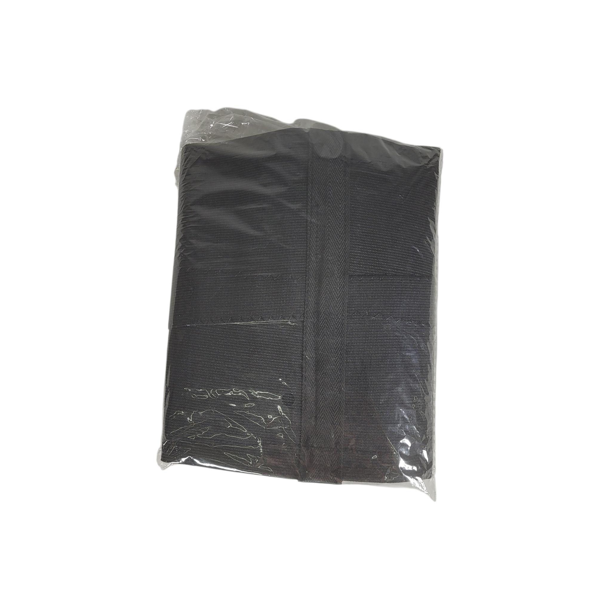 Gambar produk TaffSPORT Lumbar Support Waist Back Pain Brace Belt 6 Spring Size L - A-7992 - Kemasan