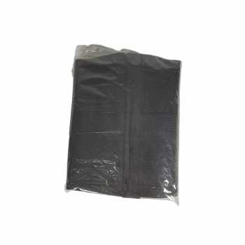 Gambar produk TaffSPORT Lumbar Support Waist Back Pain Brace Belt 6 Spring Size L - A-7992 - Kemasan