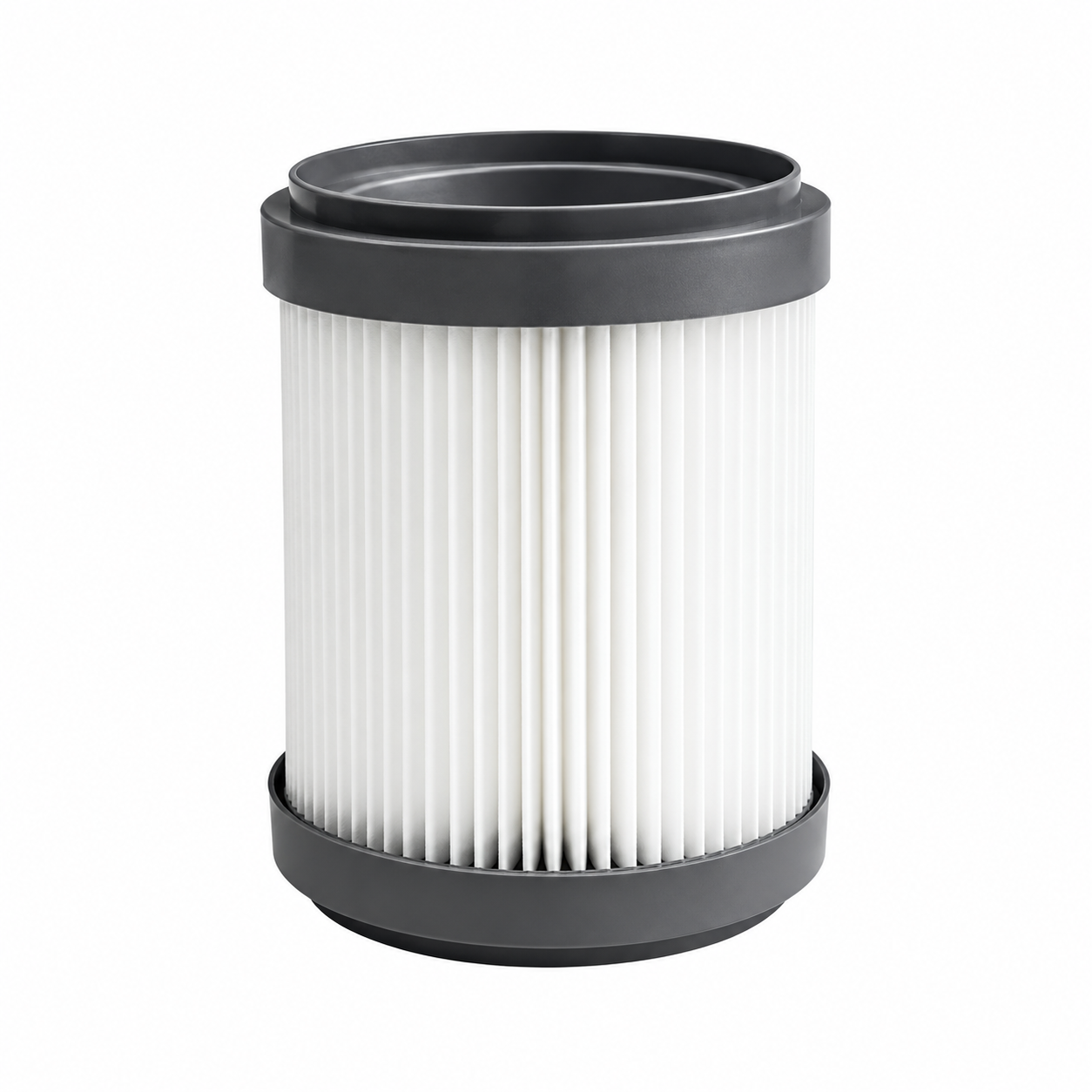 Gambar produk Taffware HUMI Filter Udara Air Purifier for Taffware HUMI EJ-JHQ01 - QH010 - 3