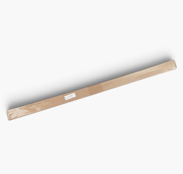 Gambar produk Damody Gantungan Magnet Perkakas Magnetic Tool Holder Wall Mounted 65cm - DP-100 - Kemasan