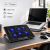 Cooling Pad