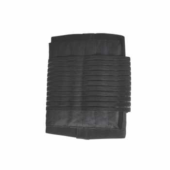 Gambar produk TaffSPORT Lumbar Support Waist Back Pain Brace Belt 6 Spring Size L - A-7992 - 2