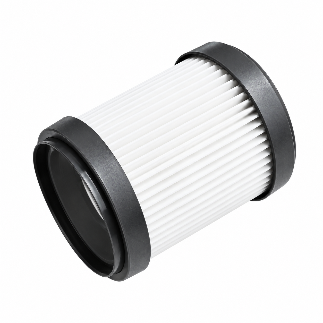 Gambar produk Taffware HUMI Filter Udara Air Purifier for Taffware HUMI EJ-JHQ01 - QH010 - 2