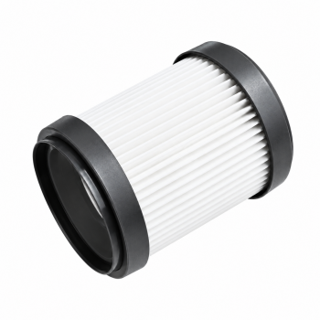 Gambar produk Taffware HUMI Filter Udara Air Purifier for Taffware HUMI EJ-JHQ01 - QH010 - 2
