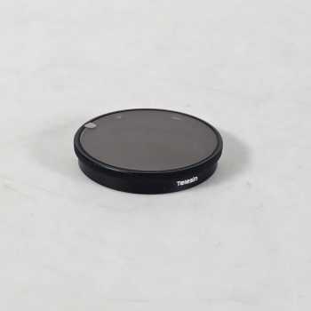 Gambar produk TELESIN Lens Camera Filter VND8-32 for DJI Osmo Action 6 Clip On - S5-FLT-77-TDJ - 1