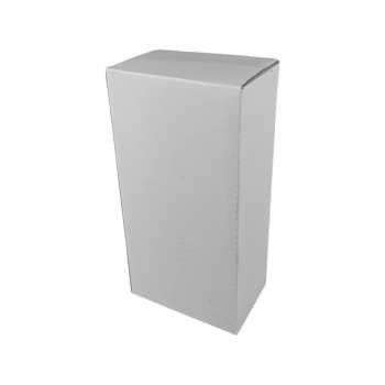 Gambar produk TaffLED Lampu Dinding Hias LED Corridor Light 3W Warm White 3000K - F0011 - Kemasan