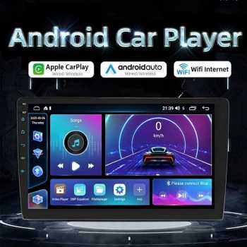 Jual Head Unit Android 7 Inch Terlengkap Oktober 2026