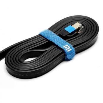Gambar produk Xiaomi Kabel Ethernet RJ45 150cm