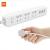 Gambar produk Xiaomi Mi Power Strip 3 Plug dengan 3 USB Port 2A - XMCXB01QM (ORIGINAL)