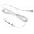 Gambar produk Apple DC Cable for 60W MagSafe T Tip
