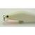 Gambar produk FANTU Luminous Alice Fishing Bait Blackfish Bumbusa Kail Pancing - LB