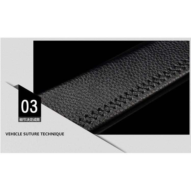 Gambar produk ONEPAUL Tali Ikat Pinggang Gesper Kulit Crocodile - CF001