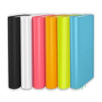 Gambar produk Silicon Case Cover for Xiaomi Power Bank 16000 mAh (ORIGINAL)