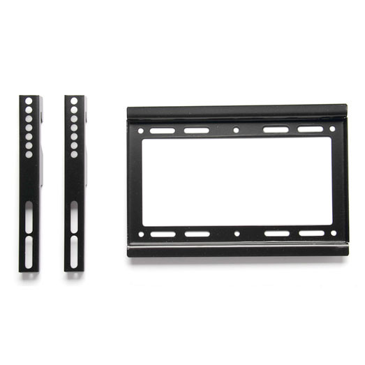 CNSD Bracket TV Wall Mount VESA 200 x 200 for 1442 Inch TV B25