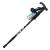 Gambar produk Cleye Alat Bantu Mendaki Alpenstocks Climbing Tool - ODIN
