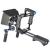 Gambar produk Rig Kamera DSLR 5 in 1 Stabilizer Shoulder Support Follow Focus - D221