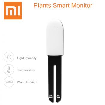 Gambar produk Xiaomi Flower Smart Monitor