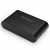 Gambar produk Orico Adapter Hard Drive 2.5inch USB 3.0 - 20UTS