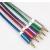 Gambar produk Kabel AUX Jack Audio 3.5mm HiFi 90 cm