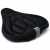 Gambar produk r-Tree Cover Jok Sadel Sepeda Sporty Sponge Bicycle Seat - HM847
