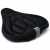 Gambar produk r-Tree Cover Jok Sadel Sepeda Sporty Sponge Bicycle Seat - HM847