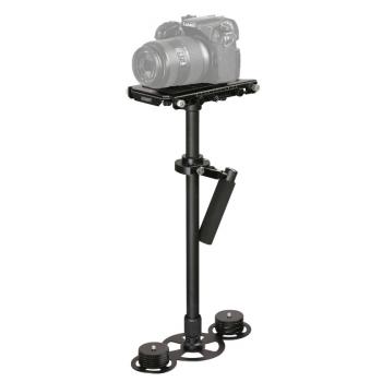 Gambar produk Sevenoak Cam Stabilizer Pro - SK-HS1
