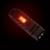 Gambar produk NITECORE Dual Color LED USB Rechargeable Keychain Light - THUMB
