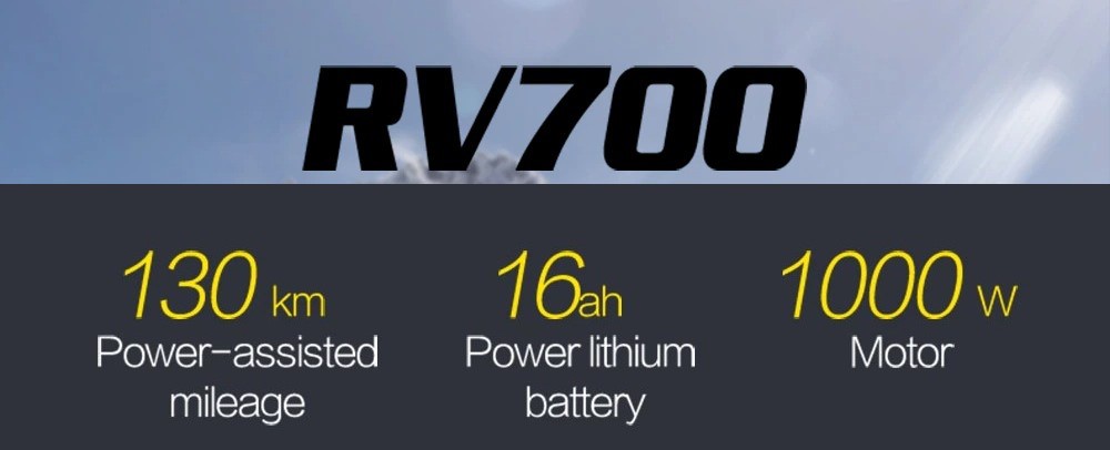 lankeleisi rv700 sepeda lipat listrik sepeda elektrik sepeda listrik