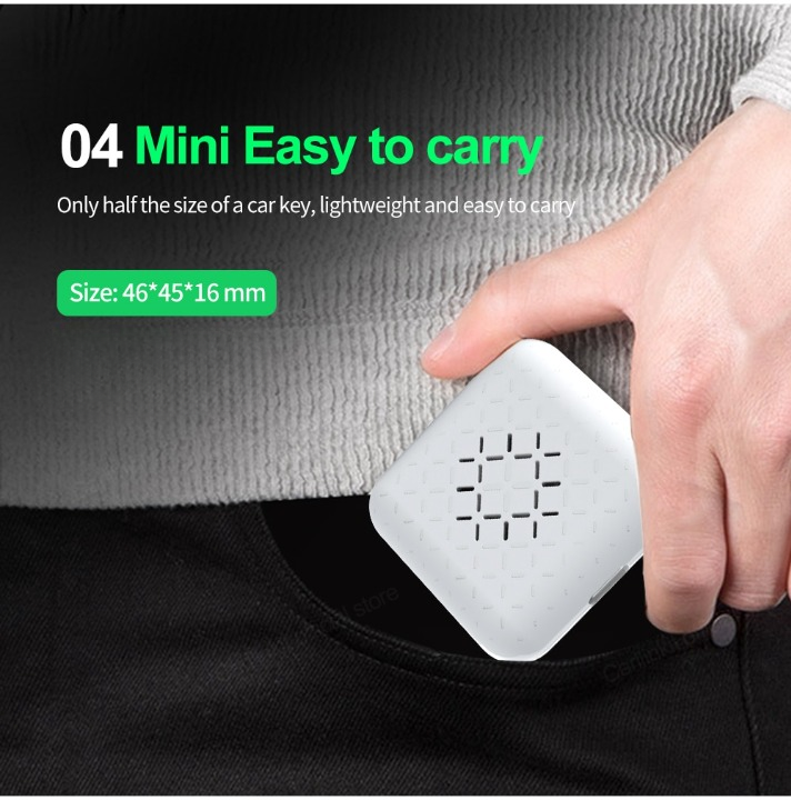 carlinkit wireless carplay adapter carplay dongle carplay ios carplay android